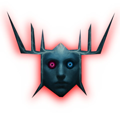 TGC - Time and Eternity