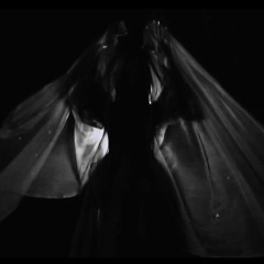Dark Waters (Rijke Remix)