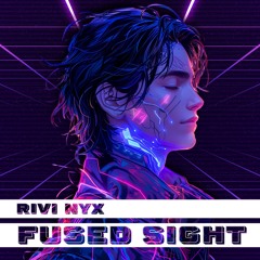 fused sight