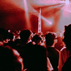 LEPSI @ Xe54 - 04/05/24