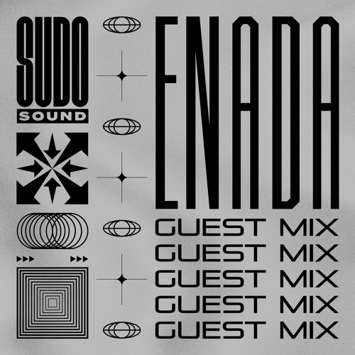 [036] Enada