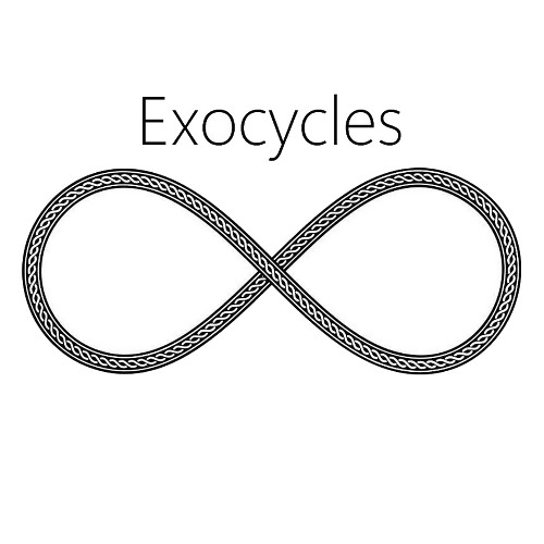 Exocycles - 1 : 165 bpm