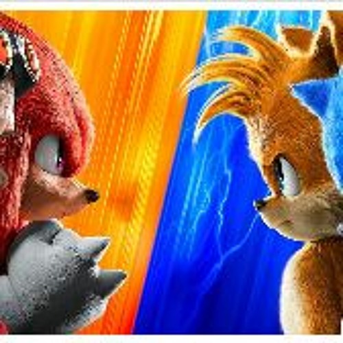 Stream Watch Sonic the Hedgehog 2 2022 FullMovie MP4 720p 6122481 from Uiy7tgfm Listen online for free on SoundCloud