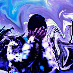 2gether (prod. ginseng)