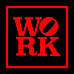 R3HAB, Pupa Nas-T, Kevin McKay, Skytech (ft. Denise Belfon, Fedeles) - Work (Extended Mix)