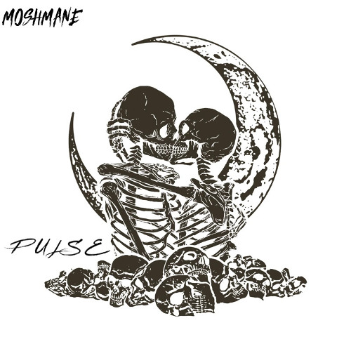 MOSHMANE - PULSE