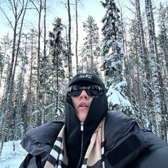 Ласточка