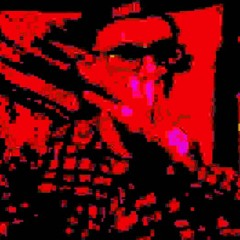 MIXTAPE [AOL]