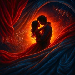 Sensual Dance