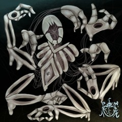 Help_Tale - D_a_r_k  D_a_r_k_e_r  Y_e_t  D_a_r_k_e_r