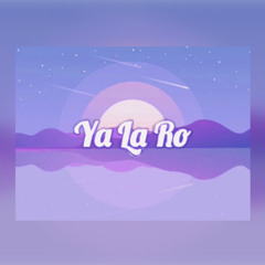 Ya La Ro-Tshewang Lhamo & Namgay Wangchuk [VMUSIC]