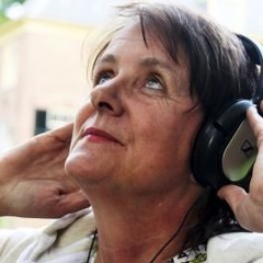 LUNCHPAUZE Radio Interview  Omroep Gld 13 Febr 2025