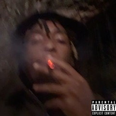 stickmovesxlucidshells