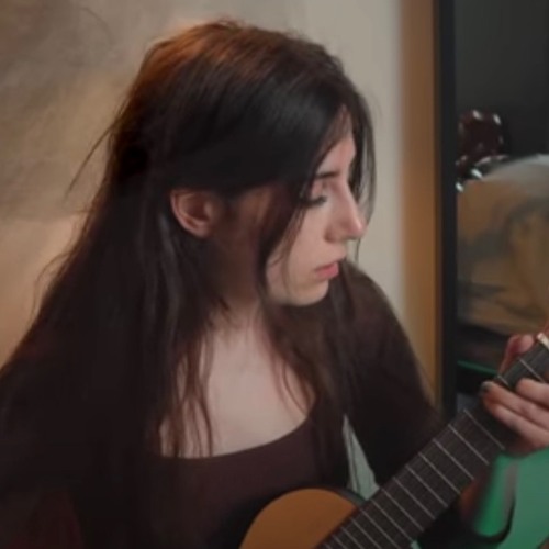 dodie | unhinged - original song | bedroom demo