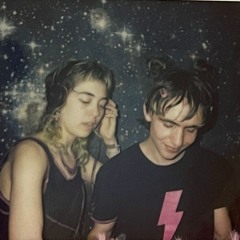 𝑊𝑎𝑛𝑗𝑖𝑙𝑙𝑎 𝑆𝑒𝑡𝑠