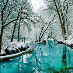 Vengaboys - Paradise (DJ187 Mix)