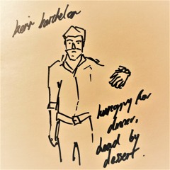 The Song Of The Harpie