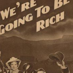 we rich