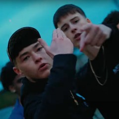 DUBAI | Kili x Gregossan 'REMIX' | Drill 2023