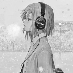 mindfulofme (CaoN1MarB)