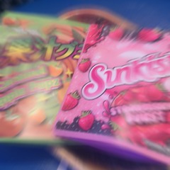 oh well (prod. shango)