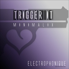 Trigger It Minimalix