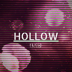 Hollow