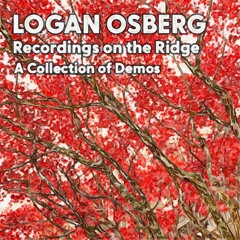 Old Till We're Roots (Demo)