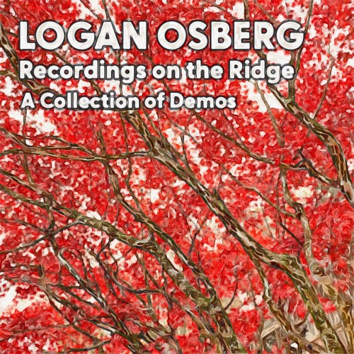 Old Till We're Roots (Demo)