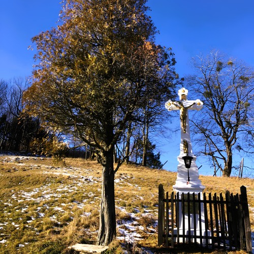 Springtime