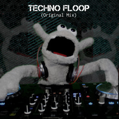 Techno Floop (Original Mix)[descarga gratuita]