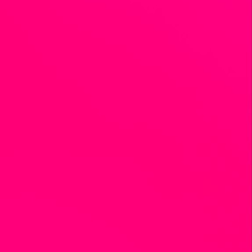 RIDDLEMETHISDOLLMIX.m4a