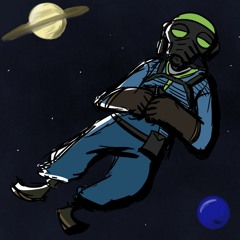75 (Parts 4/21) - Neptune In Retrograde/Saturn In Prograde
