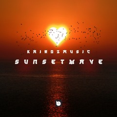 Sunset Wave (Radio Version)