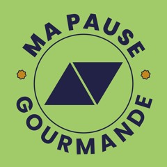 MA PAUSE GOURMANDE... Avec Nanou ! - #03E02