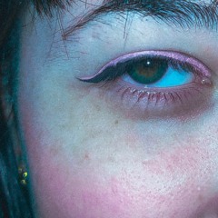 diamond eyes - deftones (anthony green cover version