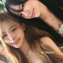 PENIPU HATI BEST OF INDO BREAKBEAT VIRAL TIKTOK 2025 ( BKB REMIX ) TAHU PLAY #TAHUPLAY