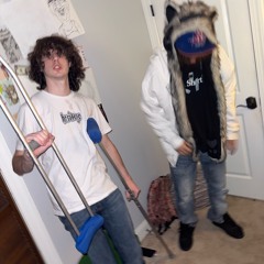 rap on this and that 2 (jack40 + fletch)