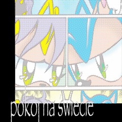 Szkzzby