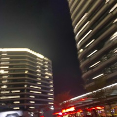 uçurum (prodby. burakboo)