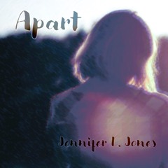 Apart