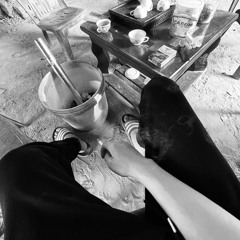 Don Phuong Minh Anh x Tim Anh Ghen Remix