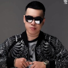 Cho Ngay Mua Tan - RumBarcadi Final