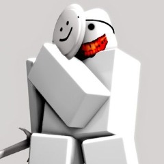 LOSTRIFT - SUBJECT_0 JASON CHASE THEME [FORSAKEN UST]