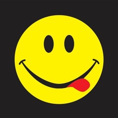 reminisce festival classic 2021 Mix.