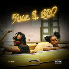 5ive & 6ix