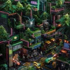 Zay kay  money - people talking dumb bout love  2025-08-15 11_43.m4a