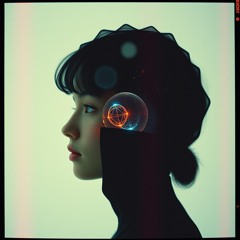 Sadde Noree - Matroska