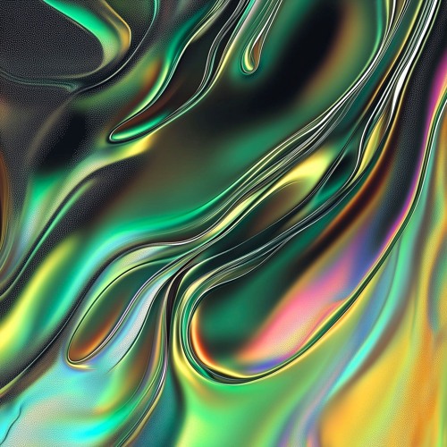 Between the Lines