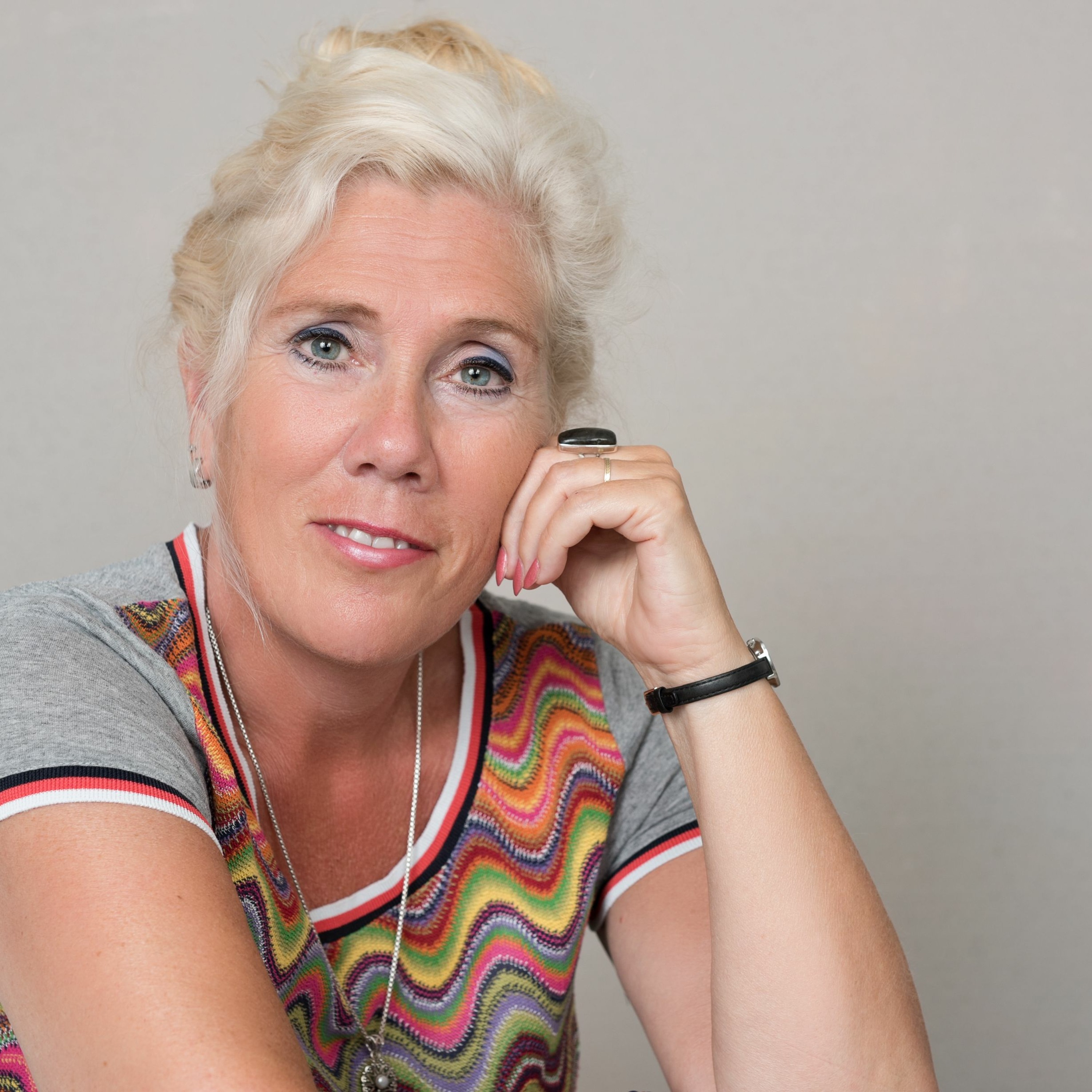 Eigen Wijsheid Podcast
